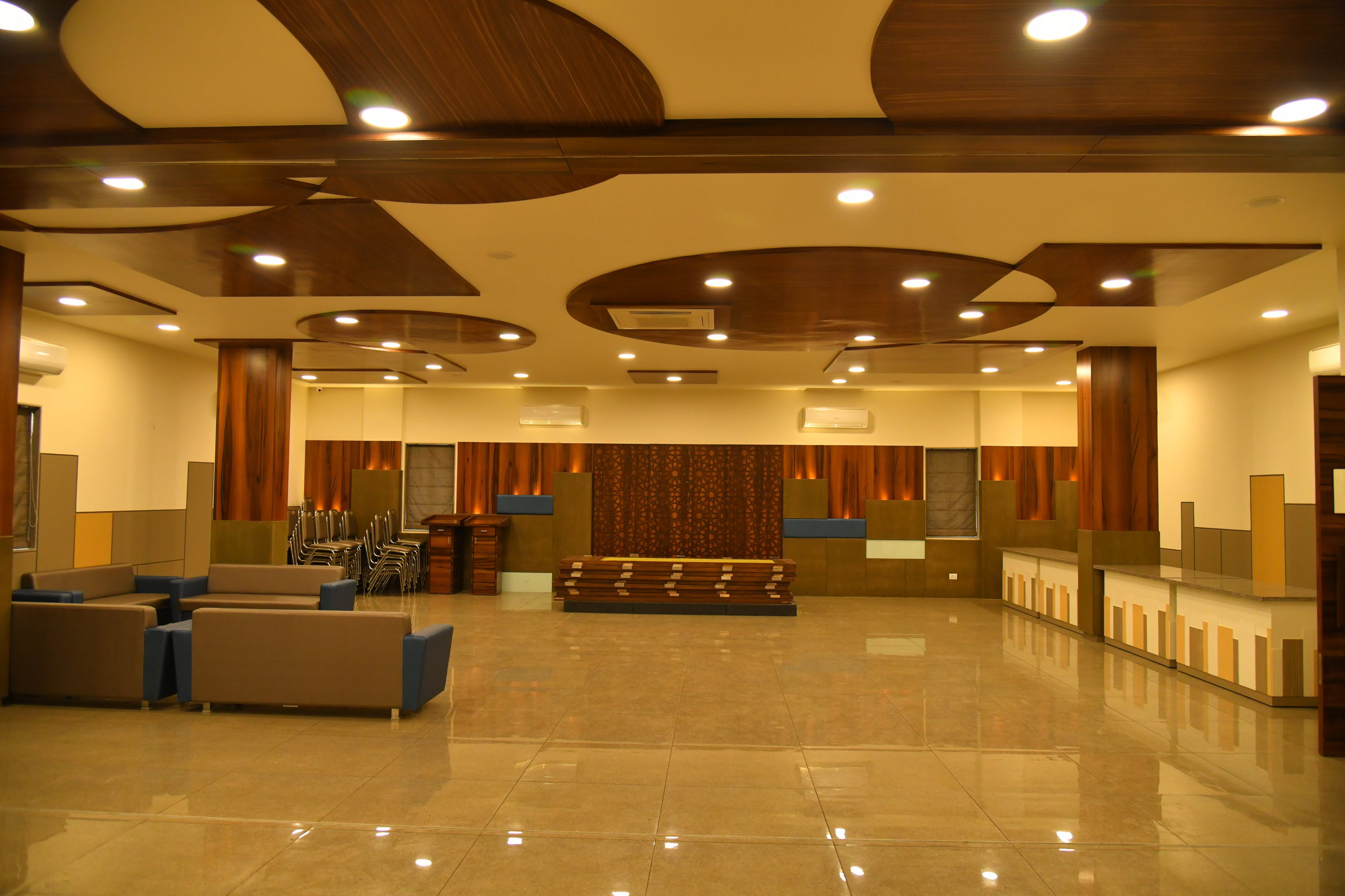 NDS_8804
